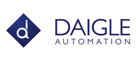 Daigle Automation, Inc.